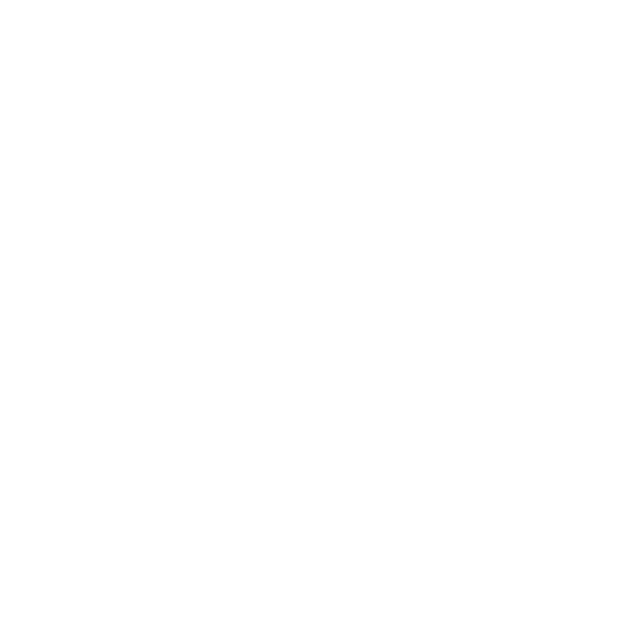 ITT-Team